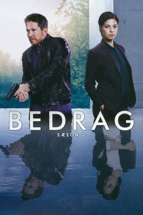 {episode-title}