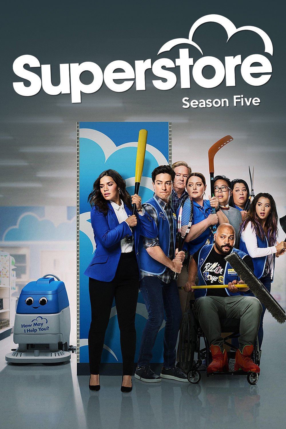 {episode-title}
