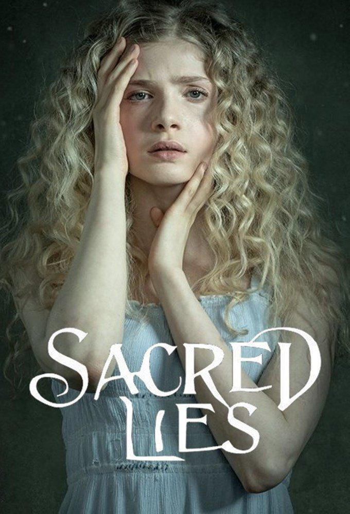 {episode-title}