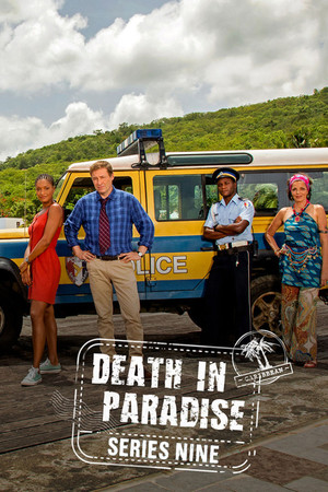 {episode-title}