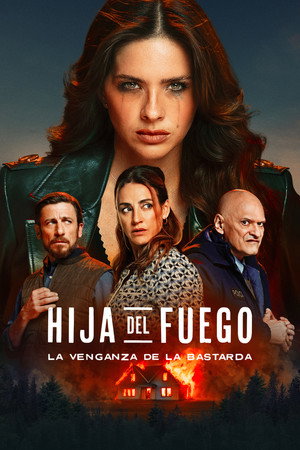 {episode-title}