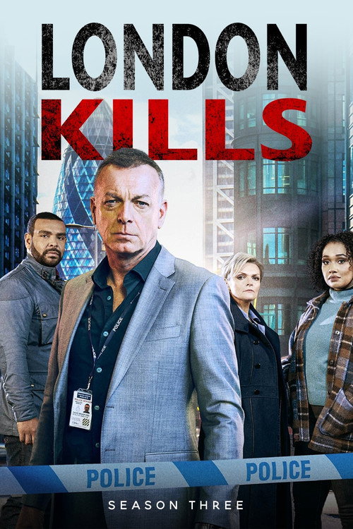 {episode-title}