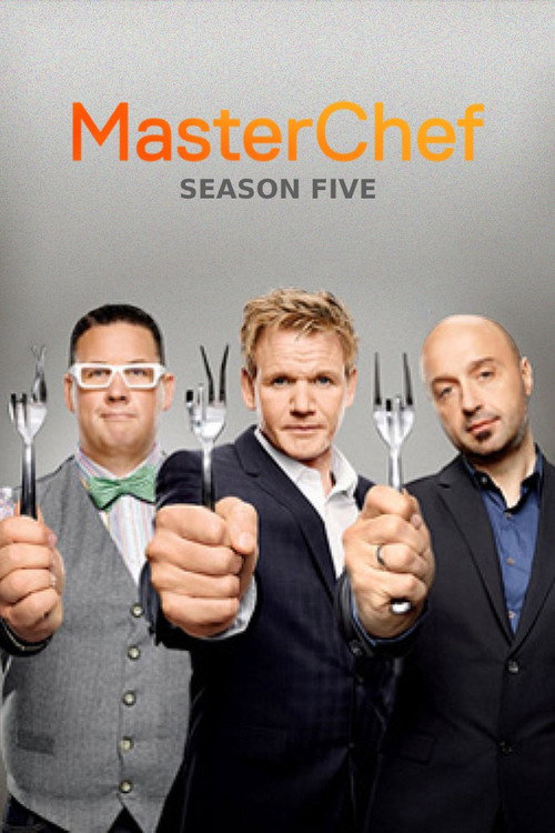 {episode-title}