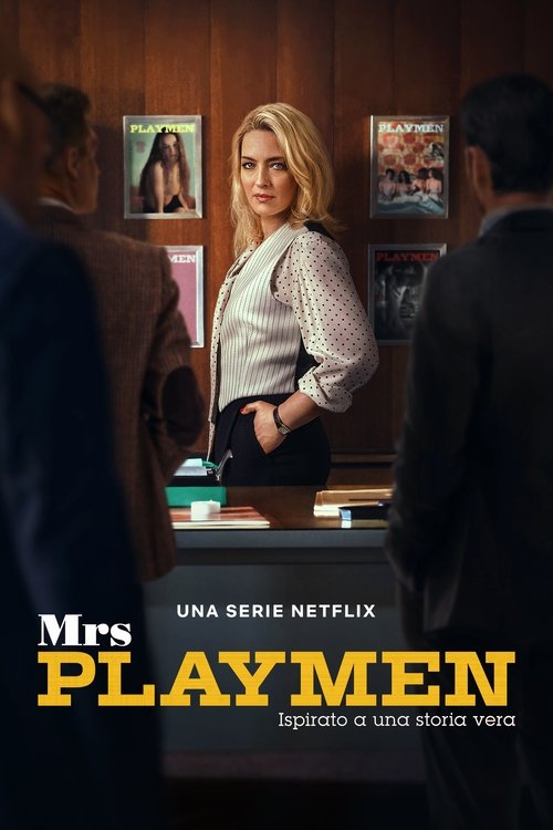 {episode-title}