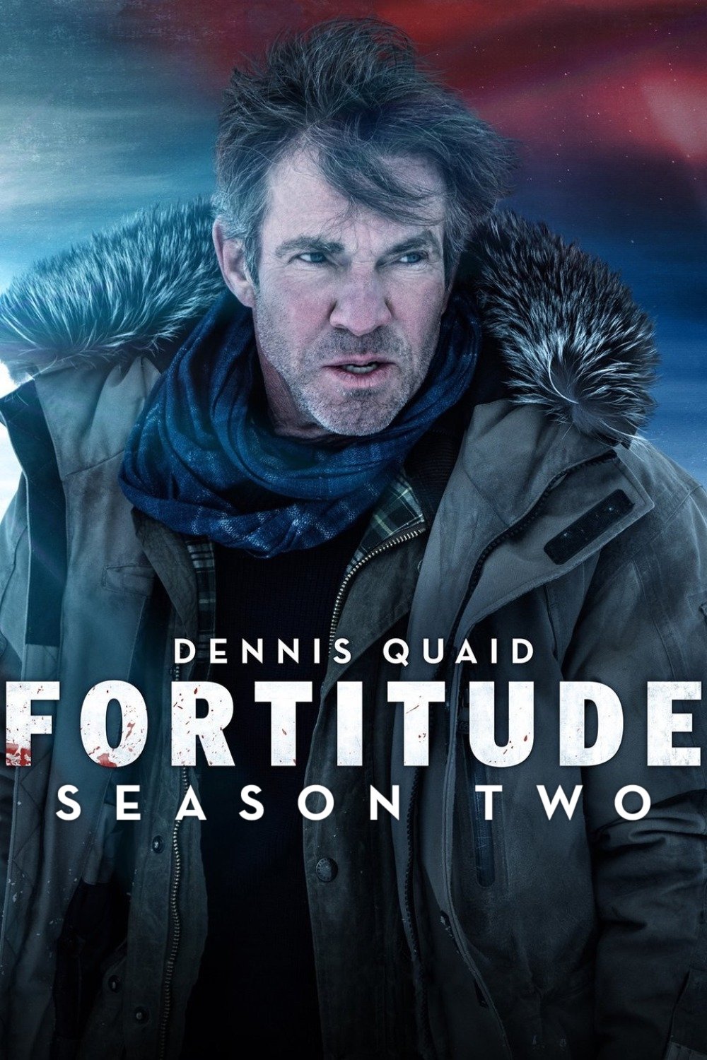 {episode-title}