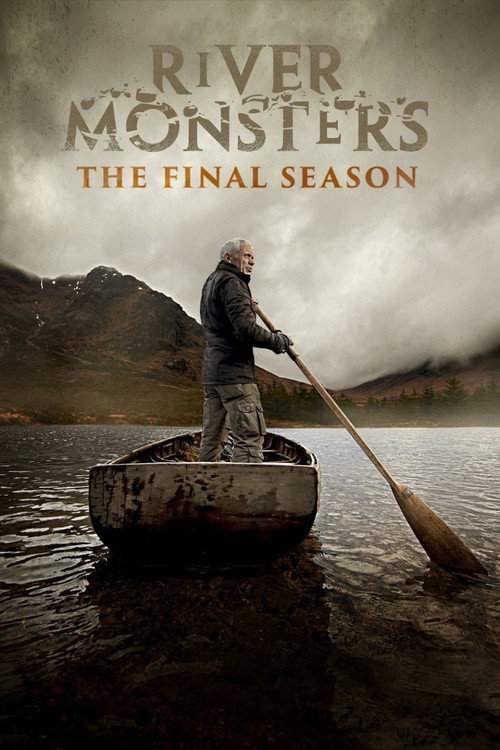 {episode-title}