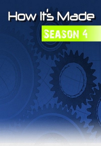 {episode-title}