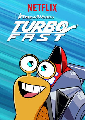 {episode-title}