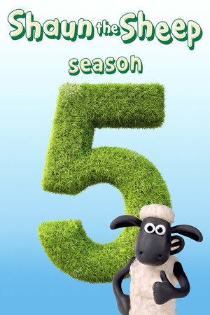 {episode-title}