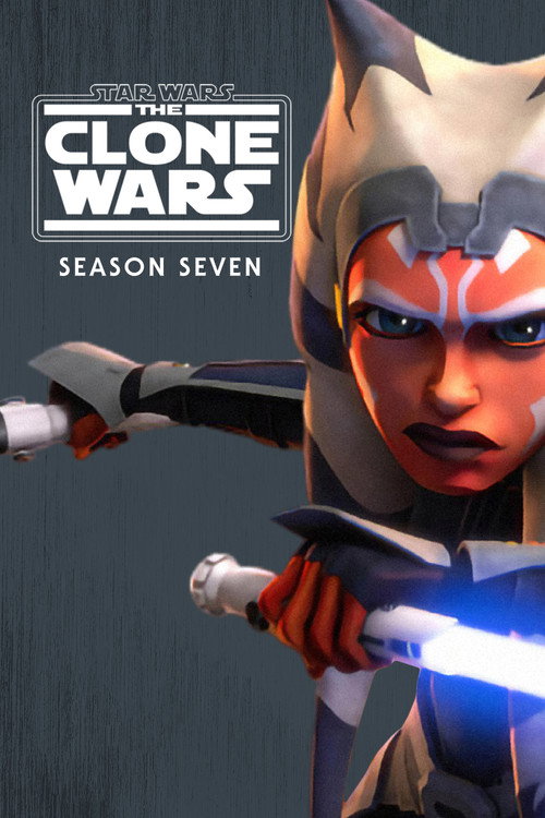 {episode-title}