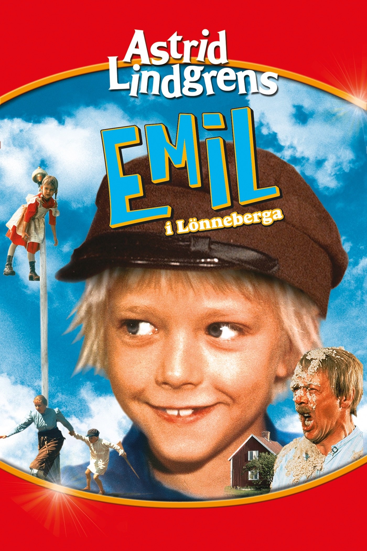 {episode-title}