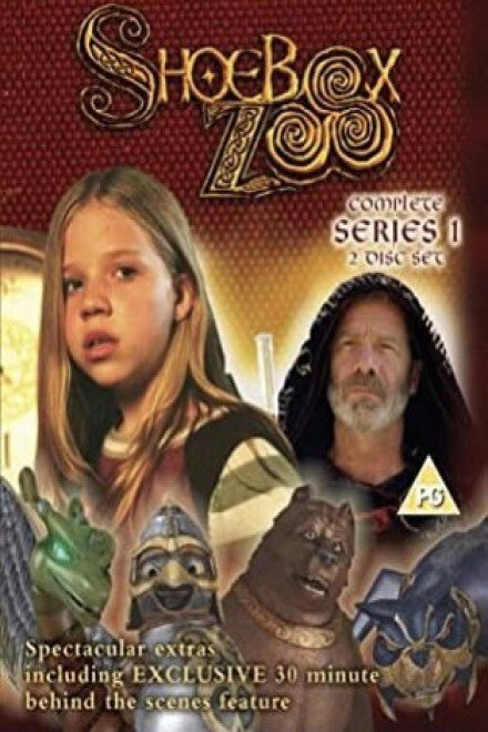 {episode-title}