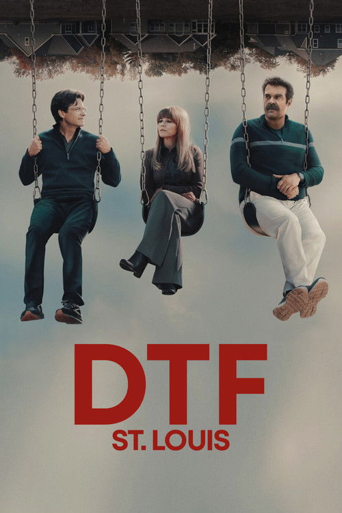 {episode-title}