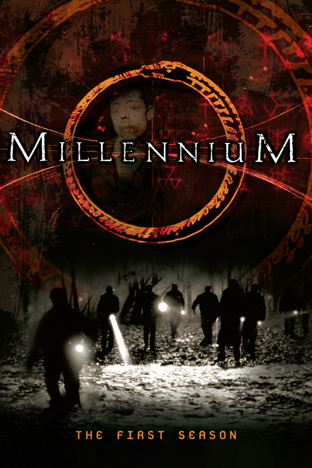 {episode-title}