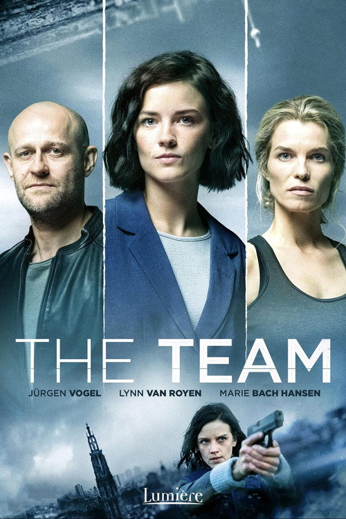 {episode-title}