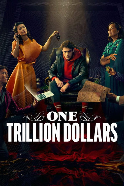 {episode-title}