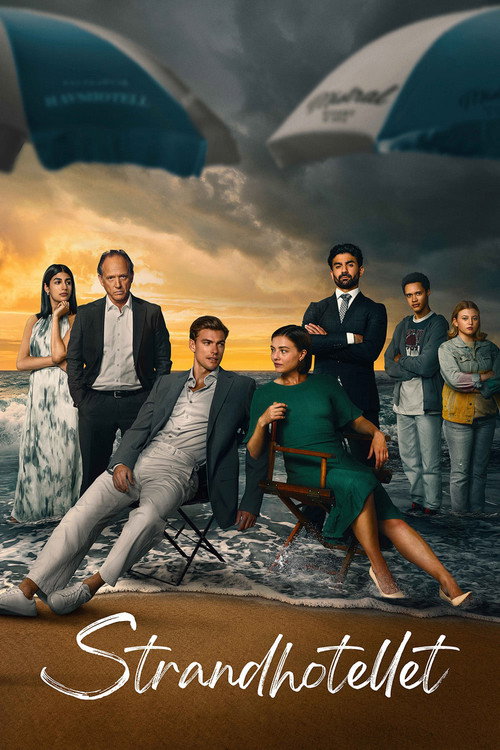 {episode-title}