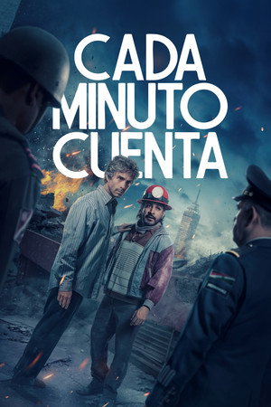{episode-title}