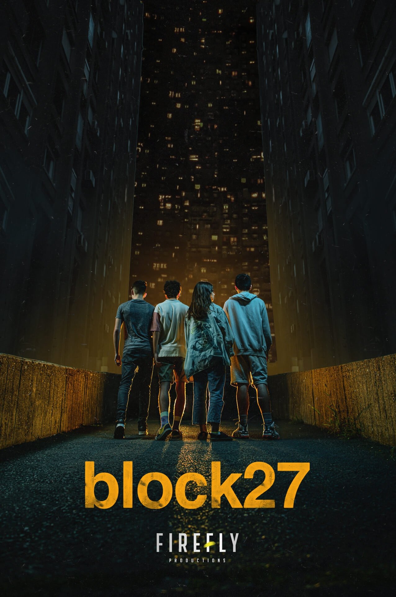 {episode-title}