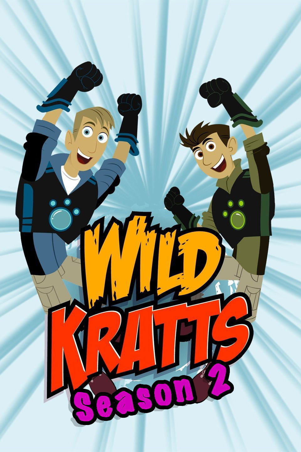 {episode-title}