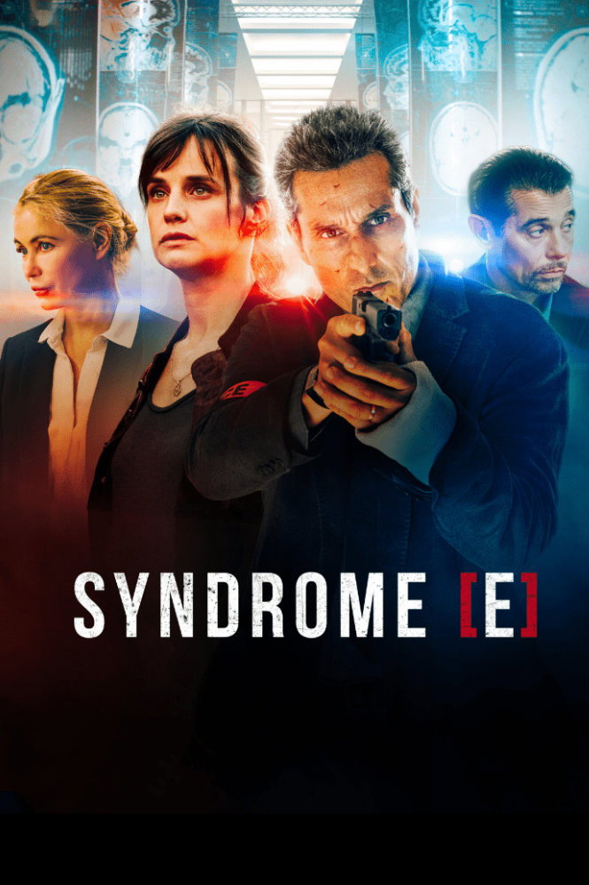 {episode-title}