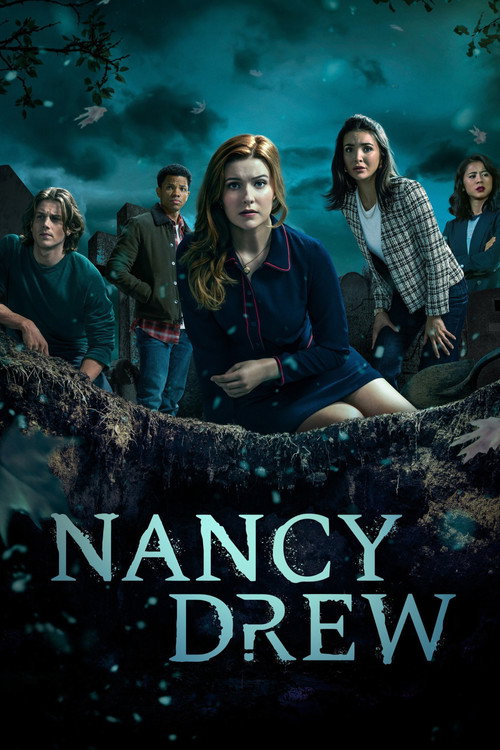{episode-title}