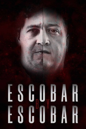 {episode-title}