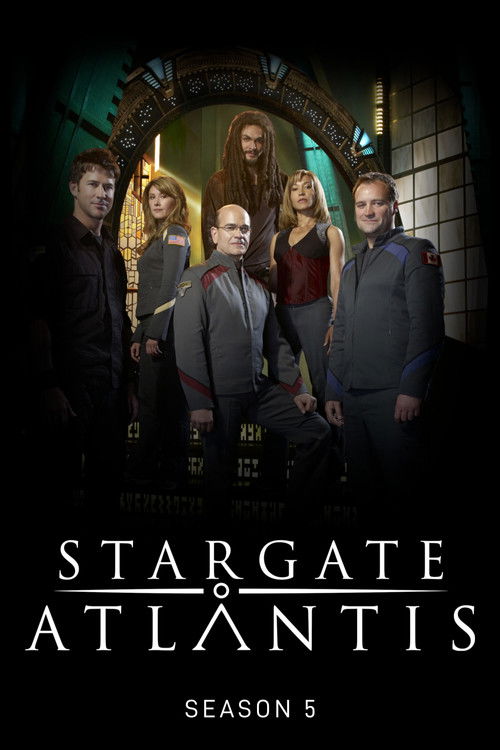 {episode-title}