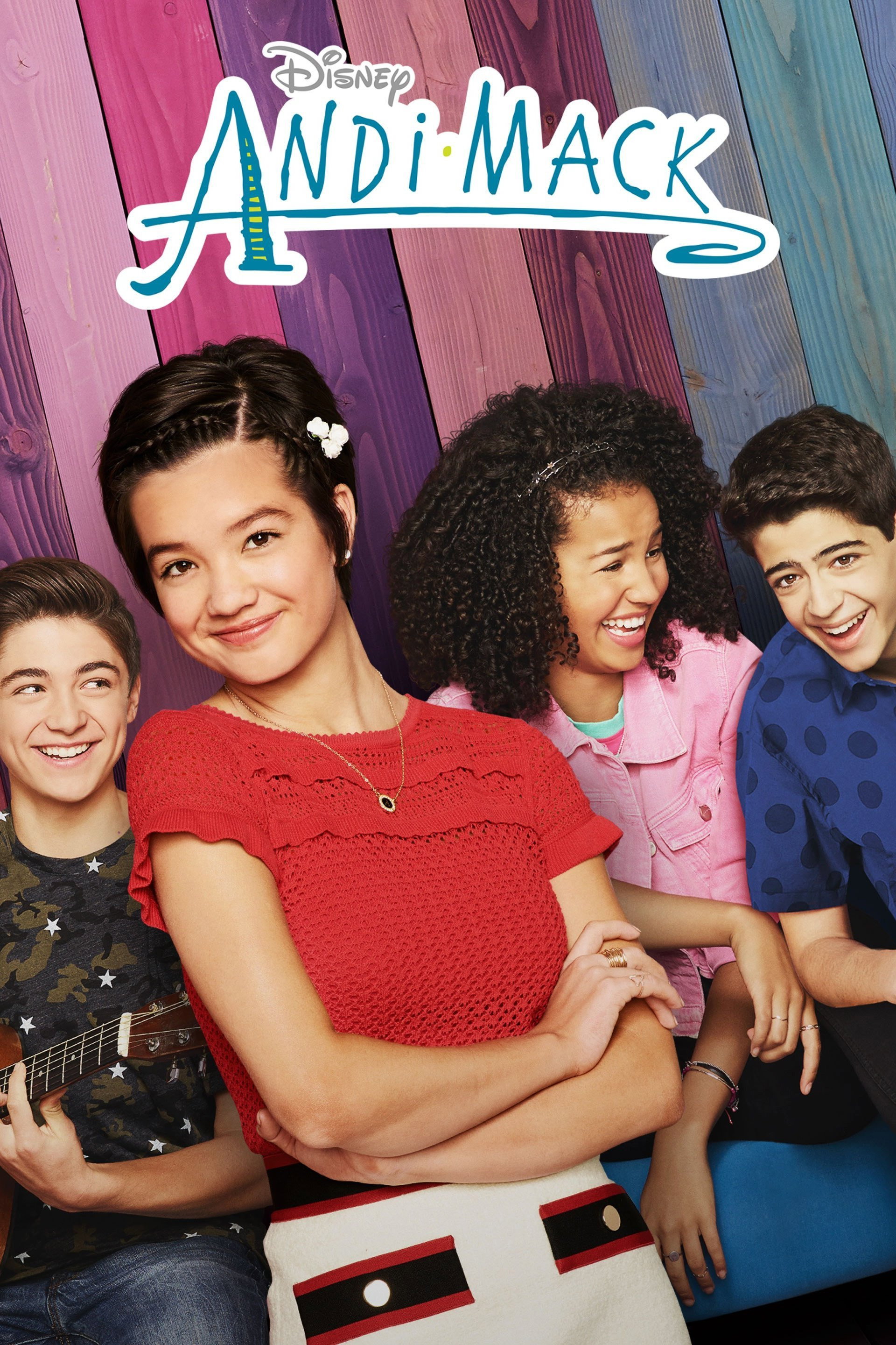 {episode-title}
