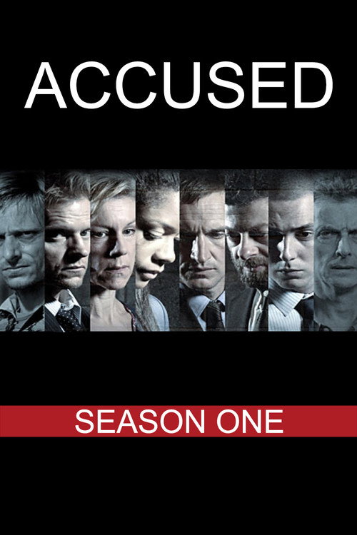 {episode-title}