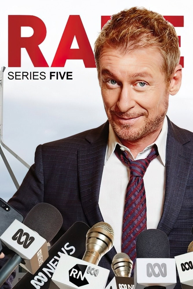 {episode-title}