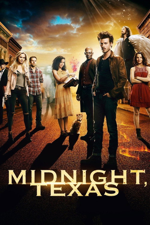{episode-title}