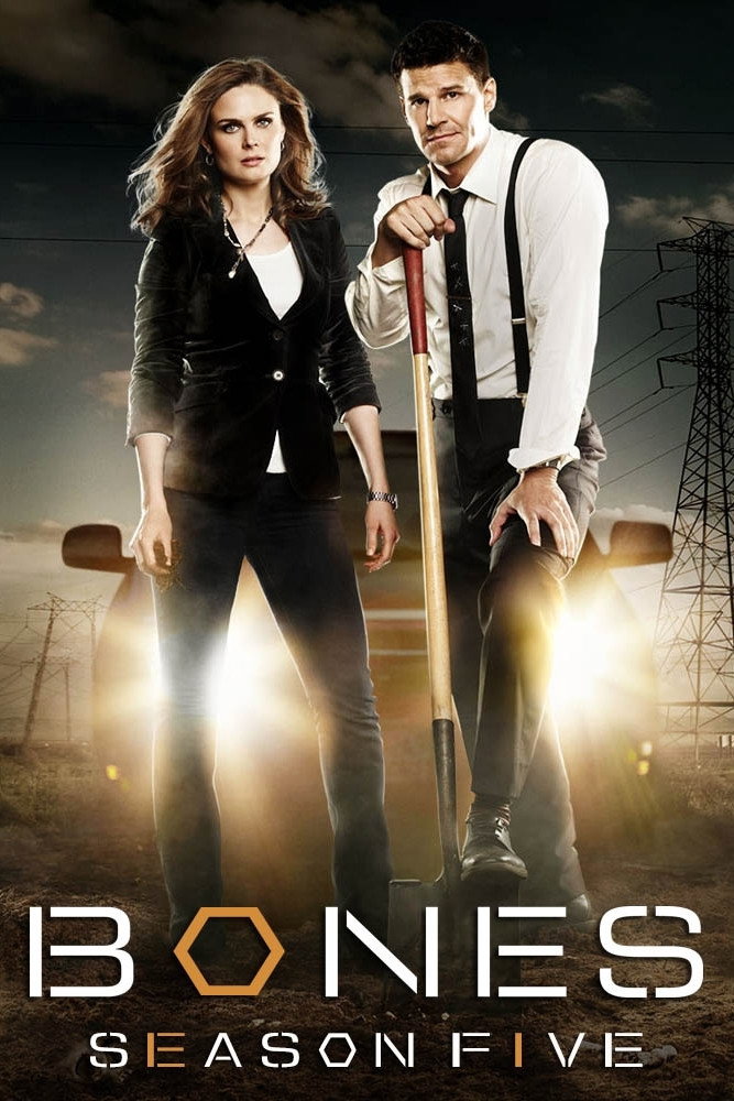 {episode-title}
