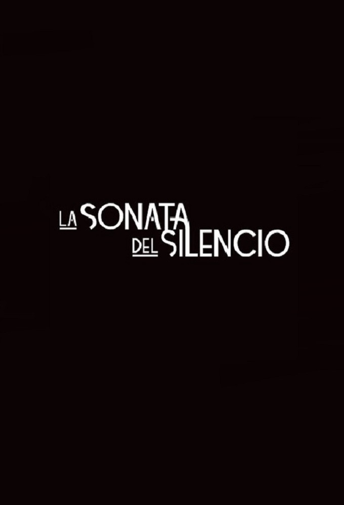 {episode-title}
