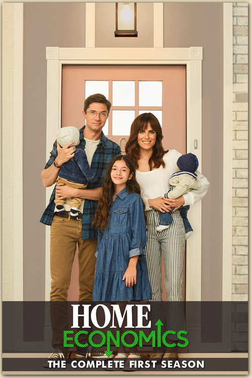 {episode-title}