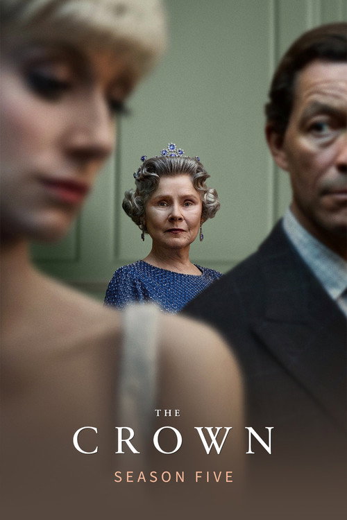 {episode-title}