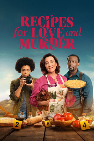 {episode-title}