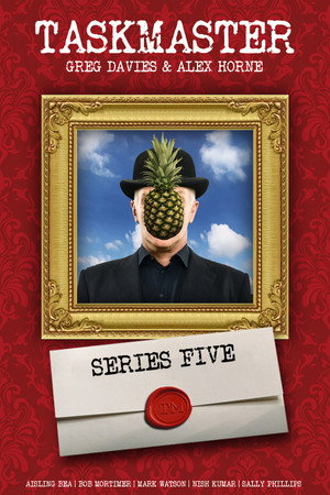 {episode-title}