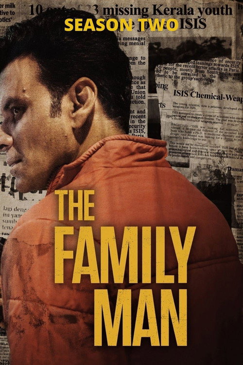 {episode-title}
