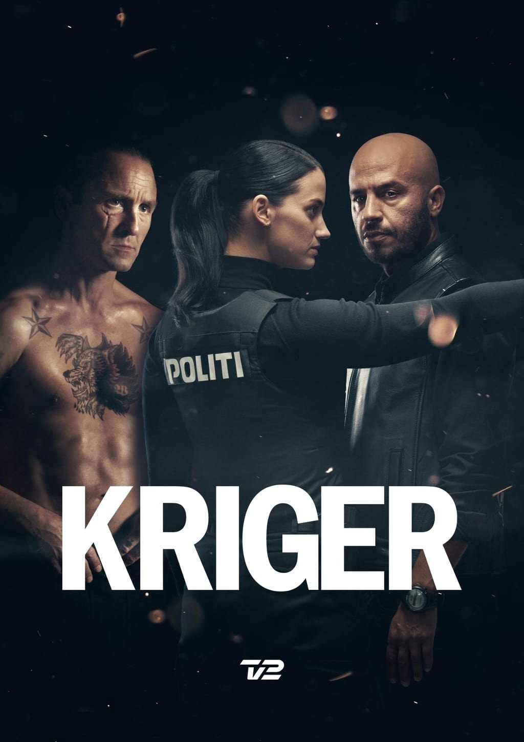 {episode-title}