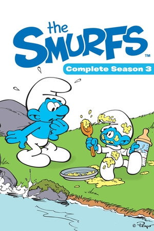 {episode-title}