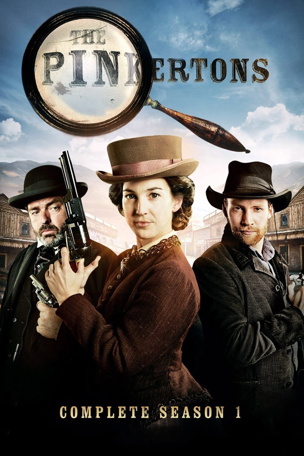 {episode-title}
