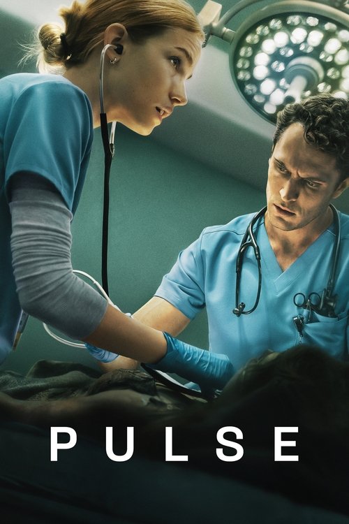 {episode-title}