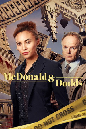 {episode-title}