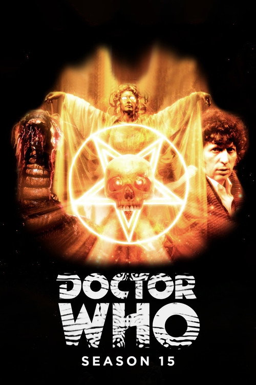 {episode-title}