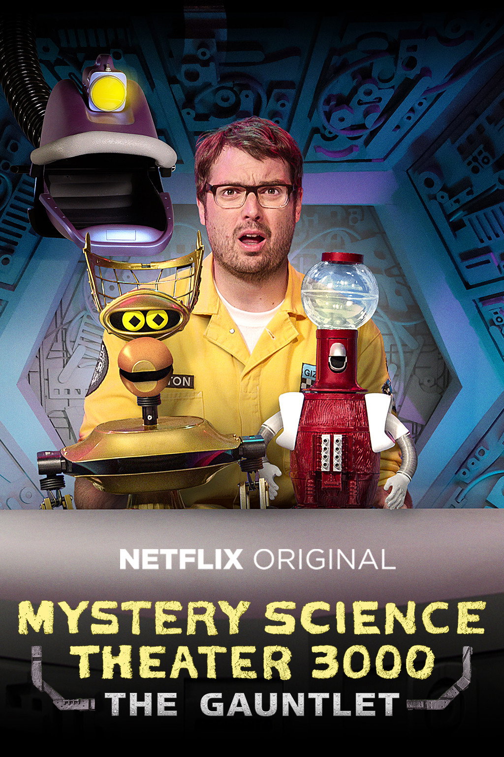 {episode-title}