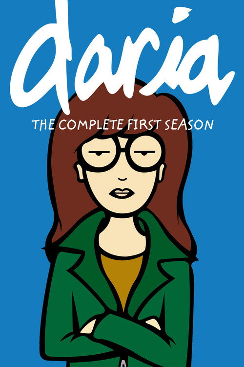 {episode-title}