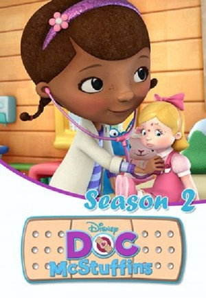 {episode-title}