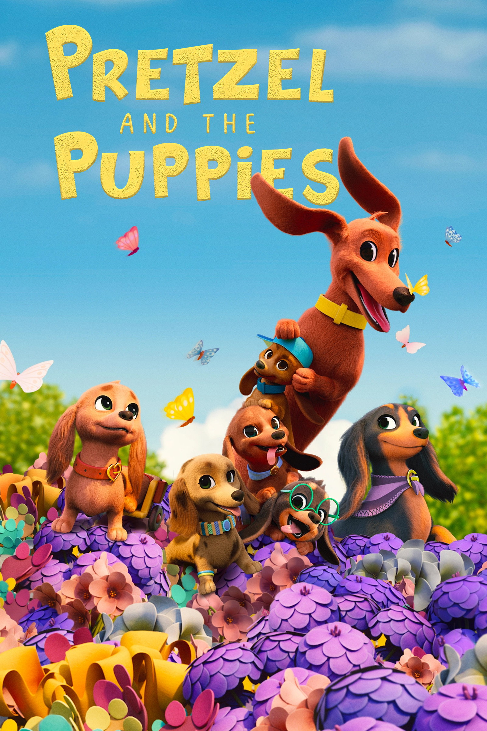 {episode-title}