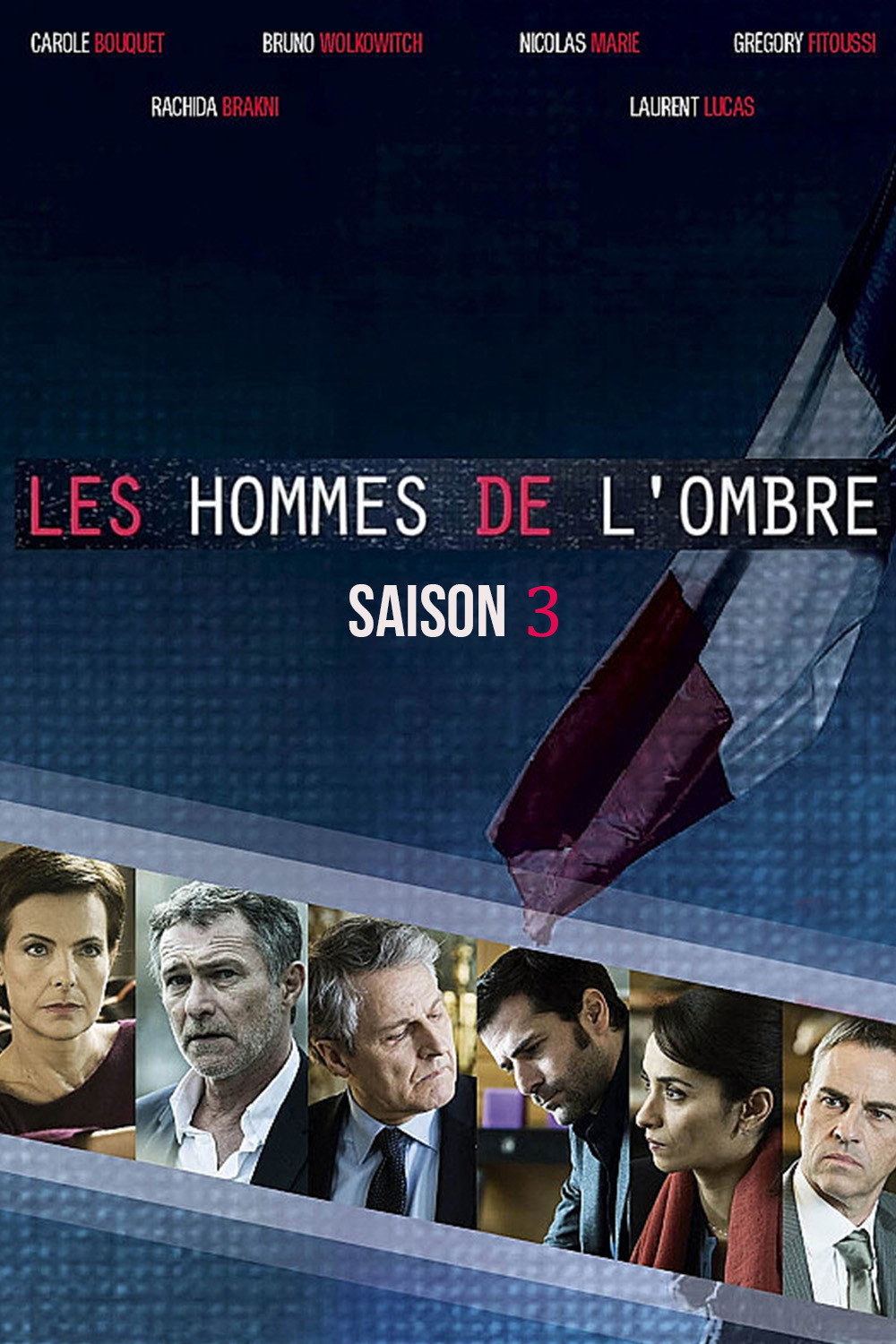{episode-title}
